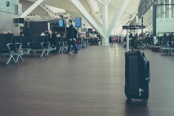 Tout savoir sur les objets interdits ou réglementés dans les bagages en avion