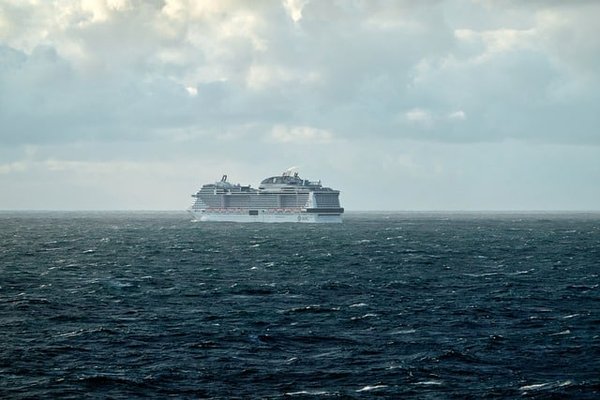 Quels sont les critères à prendre en compte pour choisir sa croisière ?