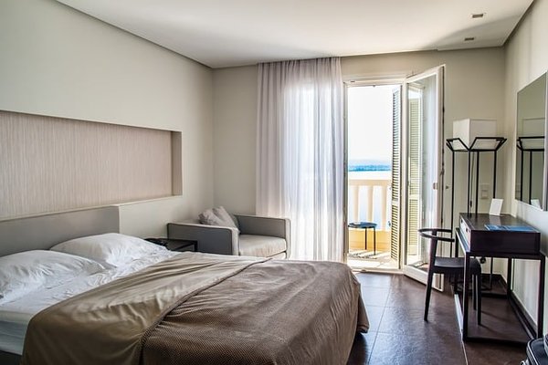 Comment choisir le bon hébergement pour vos voyages?