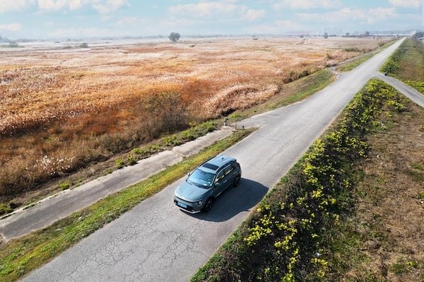 Qu'est-ce qu'un road trip et comment le planifier ?