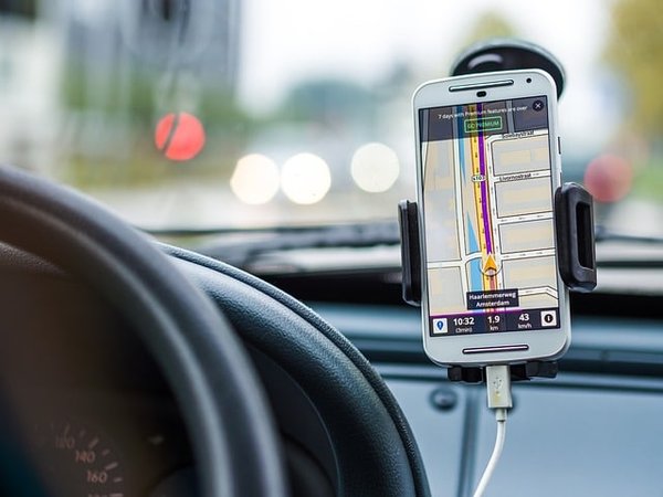 Comment choisir son véhicule et son itinéraire pour un road trip ?
