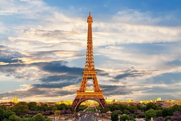 Les villes les plus visitées et appréciées dans le monde